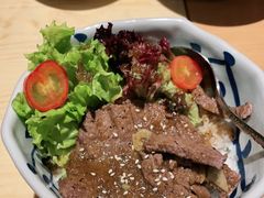 -Tuna maki寿司(园区永旺店)
