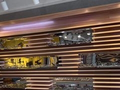 -瑞司视光眼镜·蔡司战略合作眼镜店(新街口店)