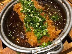 -胜博殿日式炸猪排(西红门店)