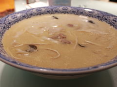 -豫丰汇河南名菜楼(武记餐饮)