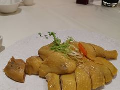 -皇朝尊会(龙之梦大酒店)