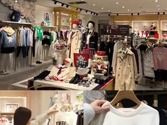 -王府井百货(总府店)