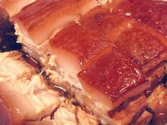 -海洲大饭店-紫薇轩中餐厅