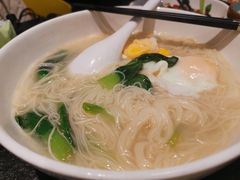 -金锅小厨(乐活街店)