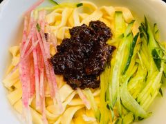 -梅飞酒家(桑园路店)