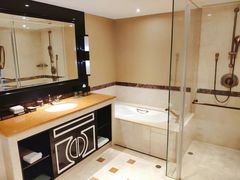 -澳门喜来登大酒店