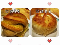 -中阿兰牛肉面(悦海新天地店)