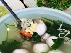 -江南驿·二十余年创意杭帮味(良渚玉鸟集店)