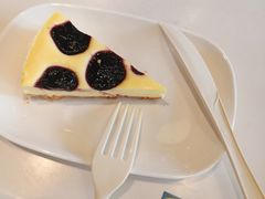 -宜家·瑞典风味餐厅(海达南街店)
