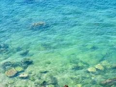 -三亚西岛海洋文化旅游区