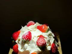 -布歌东京(万象城店)