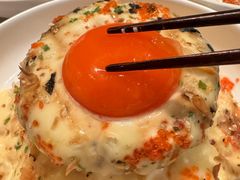-和牛食堂•BISTRO(广州首店)