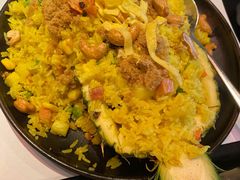 -BetterThai 泰加(苏州中心店)