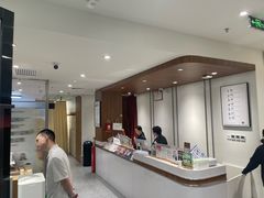 -海马体照相馆(正佳广场大师店)