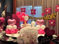 -观宴·品质赣菜(高新大道店)