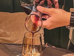-红屋牛排(闽江路店)