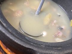 -干老四雅鱼饭店(滨江西路店)