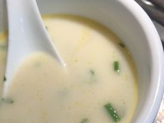 -鱼豆吉·豆浆鱼火锅(CBD店)