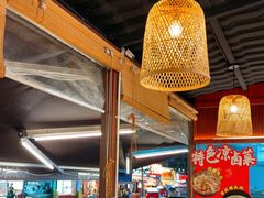 -成都吃客(奎星楼店)