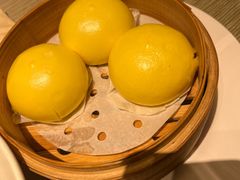 -汤城小厨•粤菜•靓汤(望京凯德mall店)