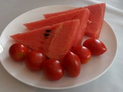 android_upload_pic-同庆楼(大钟寺店)