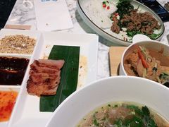 -PHO爺·越南料理(亦庄大族广场店)