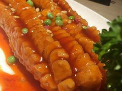 -四小姐的店(泉舜店)