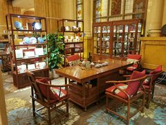 -岱江花园饭店