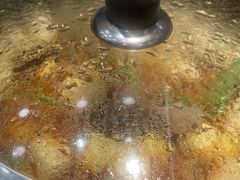 -满兴咱妈烀饼铁锅炖(兰州北街店)