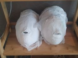 -JNK皮肤管理中心