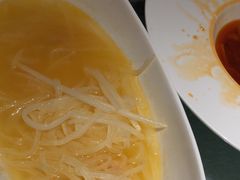-玉满堂·湖北融合菜