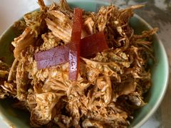 -小吊梨汤·北京菜(香山店)