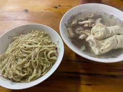 肠血面结汤-仓桥面结店