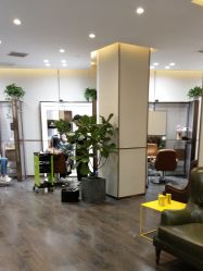 -崇尚GAVIN STYLE臻选