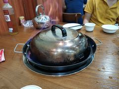 -顺德火焰醉鹅坊(珠海店)