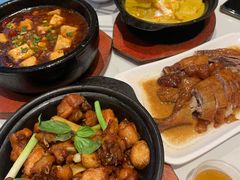-金玉茶餐厅(南油店)