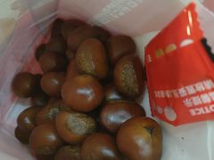 -二斗栗子(西湖道店)