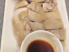 -粤·向群饭店(龙津东路总店)