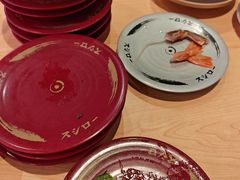 -寿司郎(皇庭广场店)