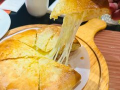 -田园北魏家宴·大同菜(御东店)