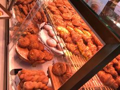 -巴黎贝甜(五道口店)