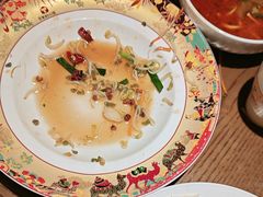 -相约·羊村小馆非遗手抓肉(七一酱园店)
