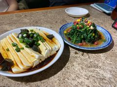 -金谷园饺子馆(北邮总店)