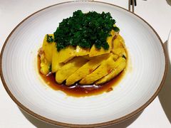 -张福记(五一公园店)