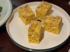 -白天鹅宾馆-玉堂春暖餐厅