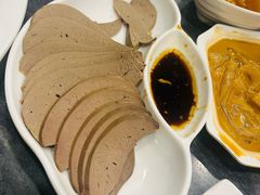 -聚宝源(牛街创始店)