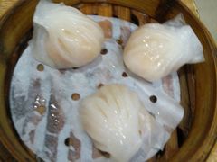 -广东小美食(果戈里大街店)