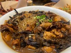 -鸽子窝(青塔店)