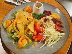 -Moka Bros 摩卡站(嘉华店)