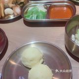 商家太实在了，纯正的牛肉